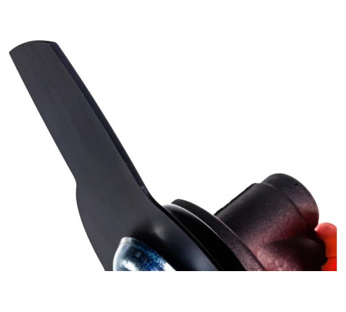 Бензиновый триммер CARVER PROMO PBC-33 01.001.00026 Бензиновый триммер CARVER PROMO PBC-33 01.001.00026