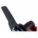 Бензиновый триммер CARVER PROMO PBC-33 01.001.00026