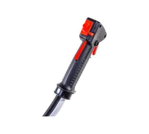 Бензиновый триммер CARVER PROMO PBC-33 01.001.00026 Бензиновый триммер CARVER PROMO PBC-33 01.001.00026