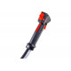 Бензиновый триммер CARVER PROMO PBC-33 01.001.00026
