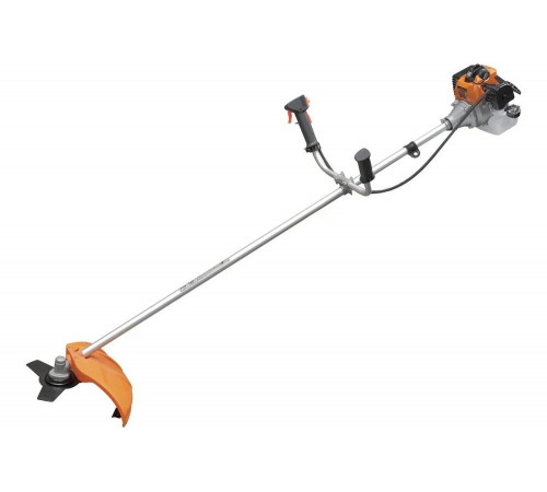 Бензиновый триммер CARVER PROMO PBC-33 01.001.00026 Бензиновый триммер CARVER PROMO PBC-33 01.001.00026