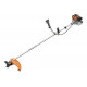Бензиновый триммер CARVER PROMO PBC-33 01.001.00026
