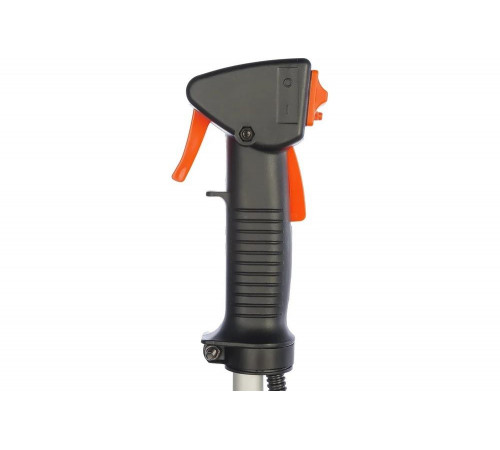Бензиновый триммер CARVER PROMO PBC-33 01.001.00026 Бензиновый триммер CARVER PROMO PBC-33 01.001.00026