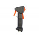Бензиновый триммер CARVER PROMO PBC-33 01.001.00026