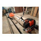 Бензиновый триммер CARVER PROMO PBC-33 01.001.00026
