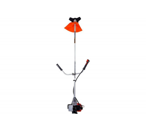 Бензиновый триммер CARVER PROMO PBC-33 01.001.00026 Бензиновый триммер CARVER PROMO PBC-33 01.001.00026