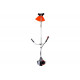 Бензиновый триммер CARVER PROMO PBC-33 01.001.00026