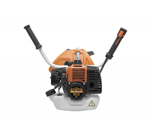 Бензиновый триммер CARVER PROMO PBC-33 01.001.00026 Бензиновый триммер CARVER PROMO PBC-33 01.001.00026