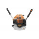 Бензиновый триммер CARVER PROMO PBC-33 01.001.00026