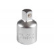 Переходник 3/8" DR х 1/4" DR AFFIX AF01532000