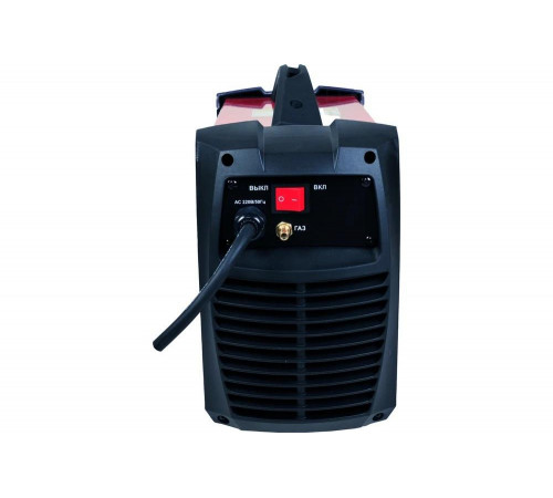 Сварка Elitech MIG/MAG АИС 200SYN 190618