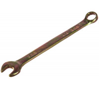 Набор комбинированных ключей 8-19мм, 8шт СИБРТЕХ 15438