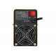 Инверторный сварочный аппарат DEKO 220А DKWM220A Compact 051-4677