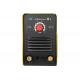 Инверторный сварочный аппарат DEKO 220А DKWM220A Compact 051-4677