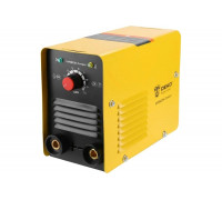 Инверторный сварочный аппарат DEKO 220А DKWM220A Compact 051-4677