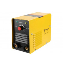Инверторный сварочный аппарат DEKO 220А DKWM220A Compact 051-4677