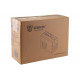 Инверторный сварочный аппарат DEKO 220А DKWM220A Compact 051-4677