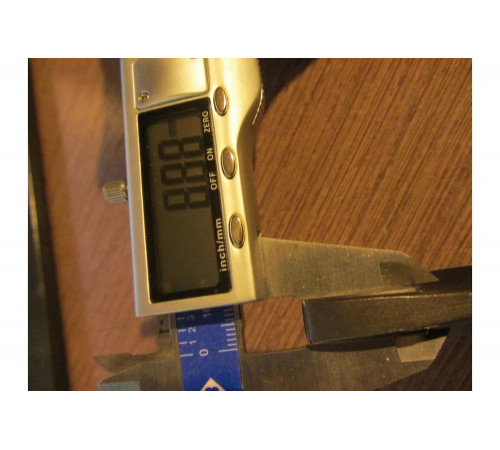 Переставные клещи KNIPEX 52 м, 250 мм, серые, 2К ручки KN-8602250 Переставные клещи KNIPEX 52 м, 250 мм, серые, 2К ручки KN-8602250