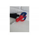 Ножницы электрика KNIPEX KN-9505155SB