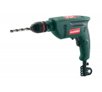 Дрель Metabo BE 561 601162930
