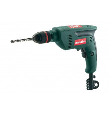 Дрель Metabo BE 561 601162930