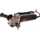 Угловая шлифмашина P.I.T. PWS115-C