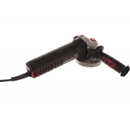 Угловая шлифмашина P.I.T. PWS115-C Угловая шлифмашина P.I.T. PWS115-C