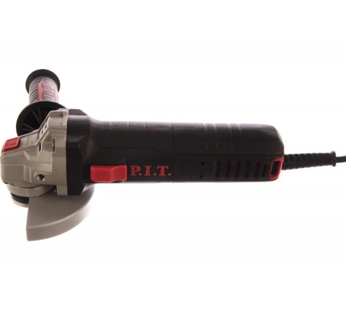 Угловая шлифмашина P.I.T. PWS115-C Угловая шлифмашина P.I.T. PWS115-C