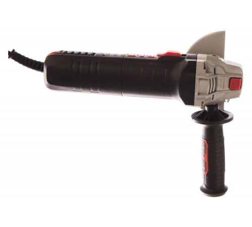 Угловая шлифмашина P.I.T. PWS115-C Угловая шлифмашина P.I.T. PWS115-C