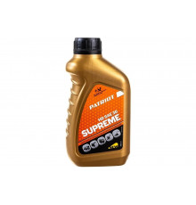 Масло SUPREME HD SAE 30 4T (0,592 л) PATRIOT 850030629