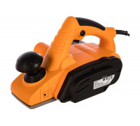 Электрический рубанок Вихрь Р-82/1100 72/5/5