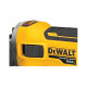 Аккумуляторная угловая шлифмашина DEWALT DCG405N, 20 В, 100 мм, 9000 об/мин, без АКБ и ЗУ DCG405N-A9