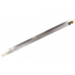 Правило STAYER STABIL Professional 1.5 м 10723-1.5 10723-1.5_z03