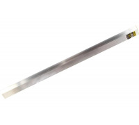 Правило STAYER STABIL Professional 1.5 м 10723-1.5 10723-1.5_z03