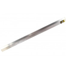 Правило STAYER STABIL Professional 1.5 м 10723-1.5 10723-1.5_z03
