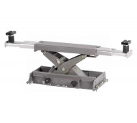 Траверса пневмогидравлическая NORDBERG г/п 4т N443GA