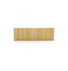Гвоздь SUMAKE FST-20 для F1.8/50, 20x1,8x1,8 мм, 3000 шт. 8106300