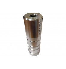 Сопло Вентури КJVC-9.5 Композит (32х110 мм) Zitrek 015-1496