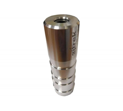 Сопло Вентури КJVC-9.5 Композит (32х110 мм) Zitrek 015-1496 Сопло Вентури КJVC-9.5 Композит (32х110 мм) Zitrek 015-1496