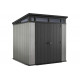 Хозяйственный блок Keter Artisan 7x7 230459