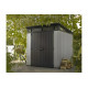 Хозяйственный блок Keter Artisan 7x7 230459