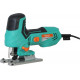 Электрический лобзик Sturm JS4075QS