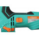 Электрический лобзик Sturm JS4075QS