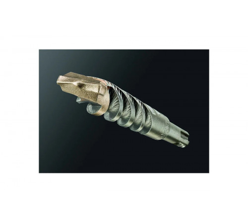 Бур SDS+ EXTREME2, 12х260х200 мм, 10 шт. DEWALT DT9842