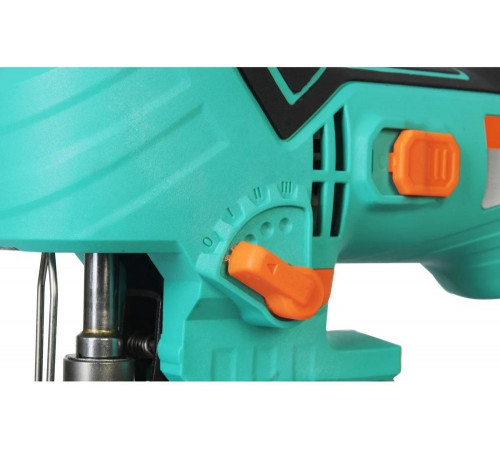 Электрический лобзик Sturm JS4075QS Электрический лобзик Sturm JS4075QS