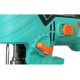 Электрический лобзик Sturm JS4075QS
