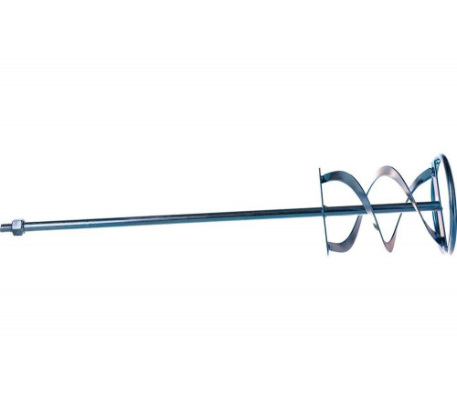 Миксер для смесей и красок Sturm 9042-05-M14 Миксер для смесей и красок Sturm 9042-05-M14