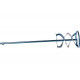 Миксер для смесей и красок Sturm 9042-05-M14