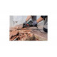 Перфоратор Metabo KHE 2645 601710500