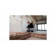 Перфоратор Metabo KHE 2645 601710500